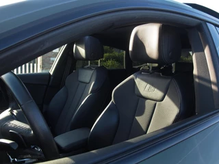 Audi A5 – thumbnail 13