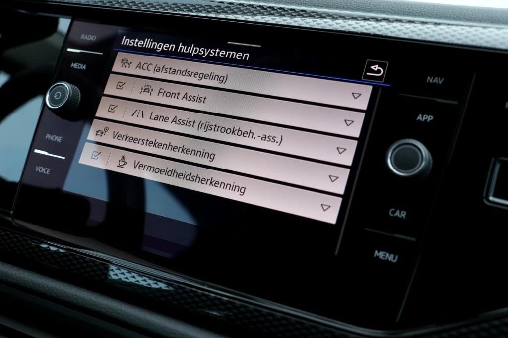 Volkswagen Polo – foto 20
