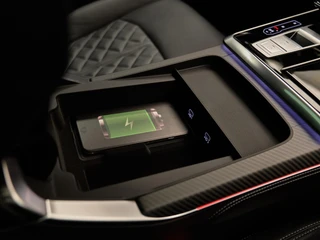 Audi Q8 – thumbnail 26