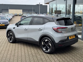 Renault Captur – thumbnail 3