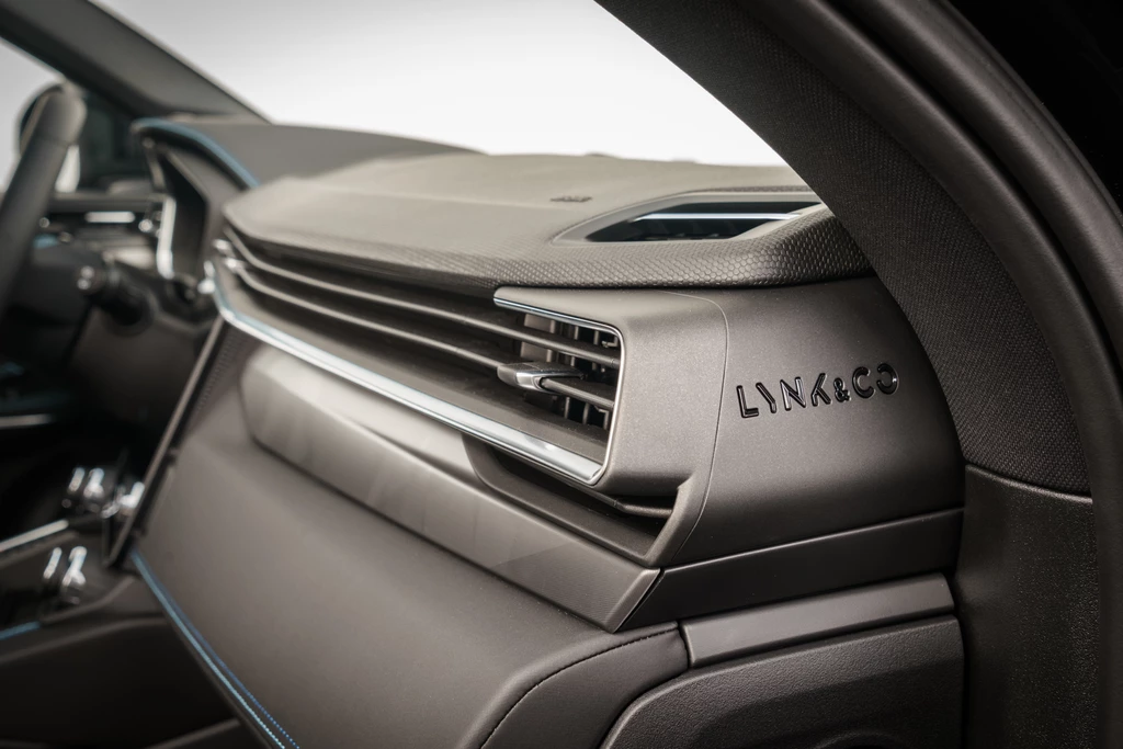 Lynk & Co 01 – foto 48