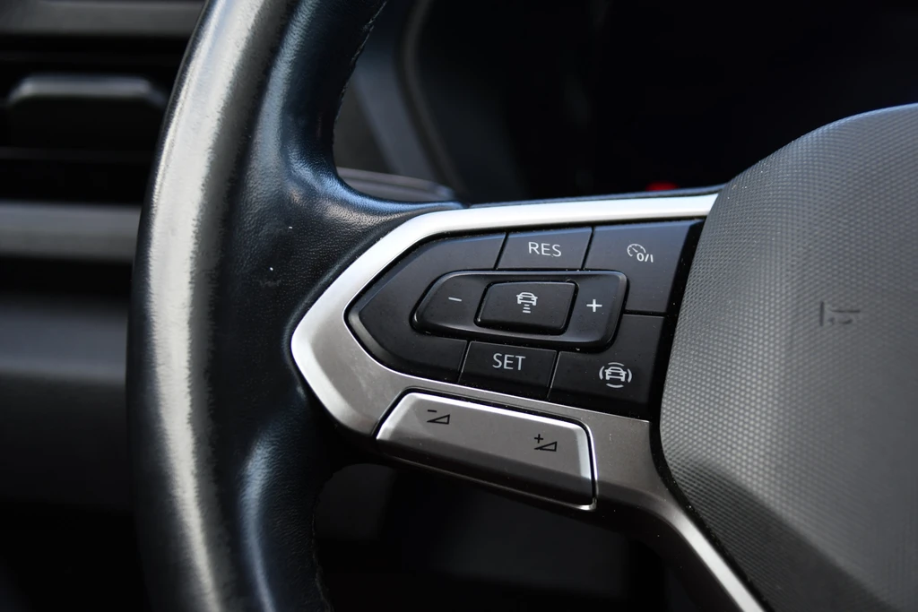Volkswagen Caddy – foto 18