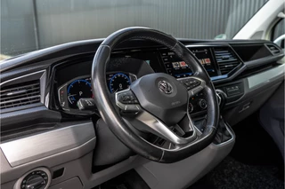 Volkswagen Transporter – thumbnail 12