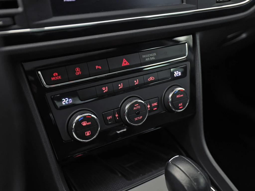 SEAT Leon – foto 10