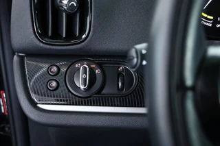 MINI Countryman – thumbnail 27