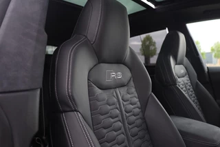 Audi RSQ8 – thumbnail 42