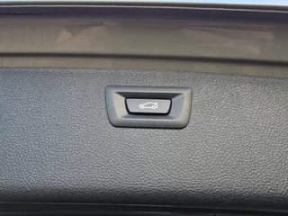 BMW 3 Serie – thumbnail 38