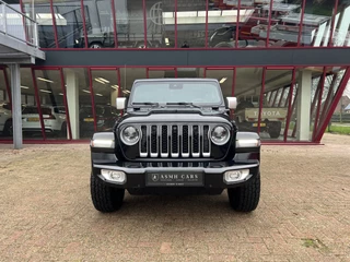 Jeep Wrangler – thumbnail 6