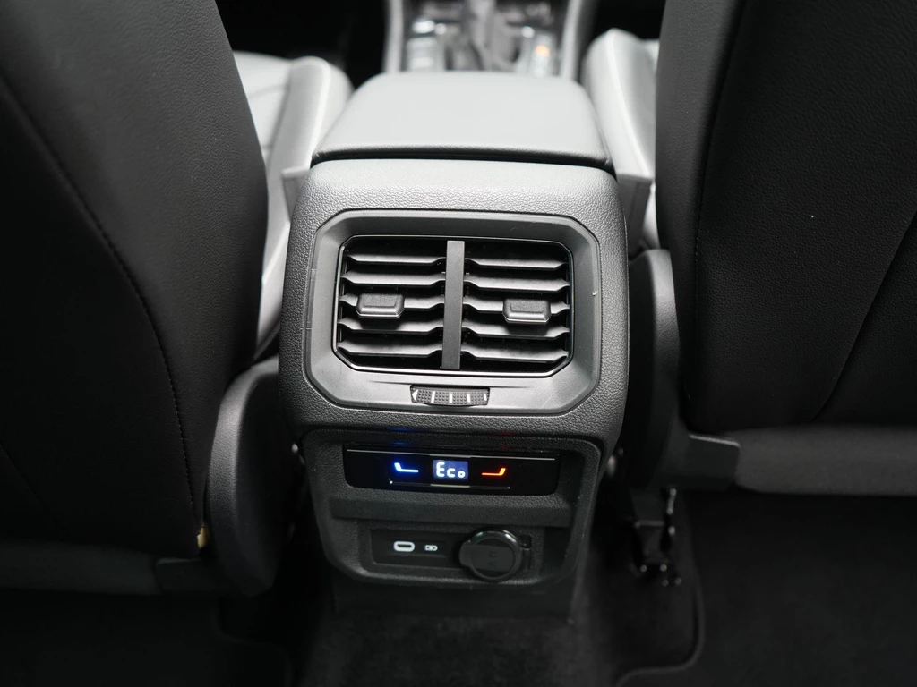 Volkswagen Tiguan – foto 50