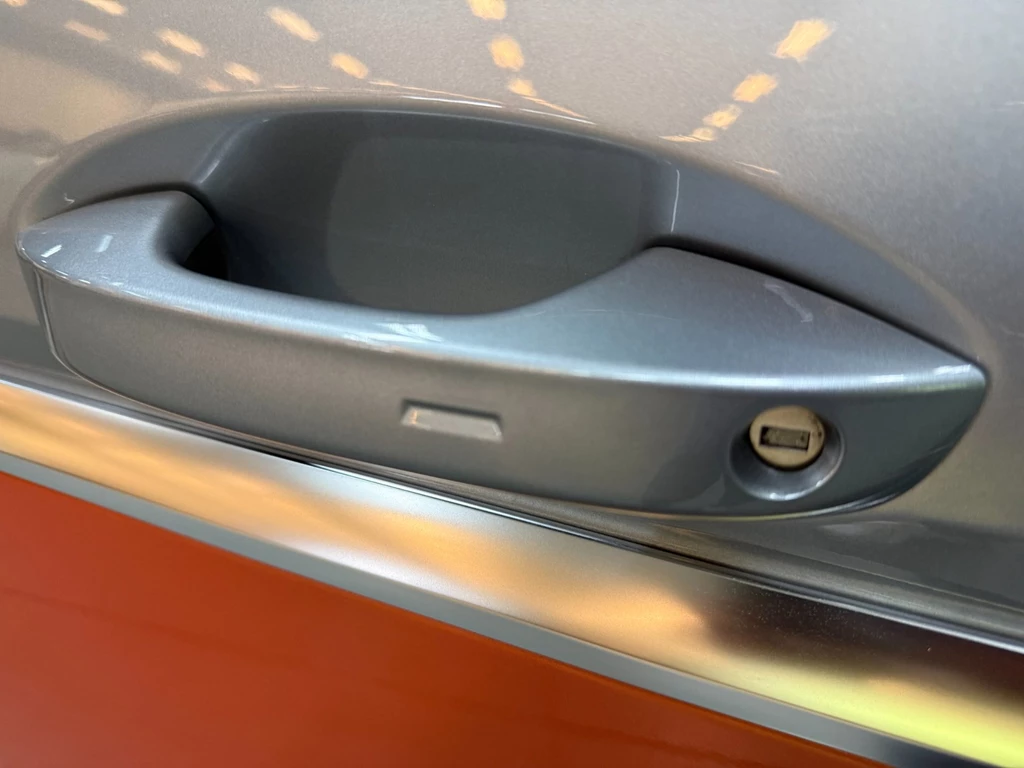Volkswagen Multivan – foto 12