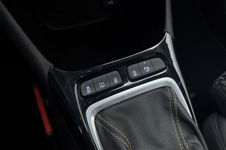 Opel Crossland X – thumbnail 22