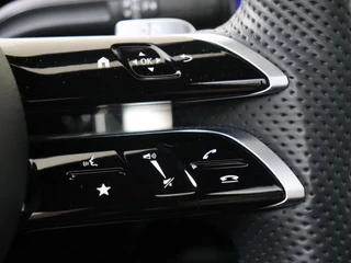 Mercedes-Benz CLA – thumbnail 14
