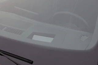 Volkswagen Tiguan – thumbnail 28