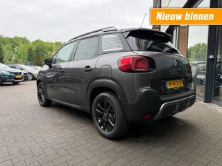 Citroën C3 – thumbnail 5