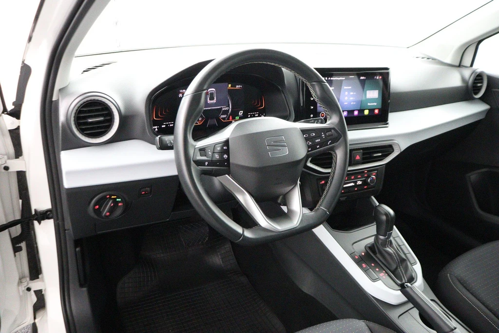 SEAT Arona – foto 56