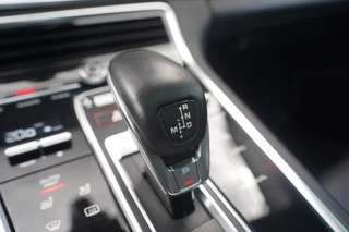 Porsche Panamera – thumbnail 35