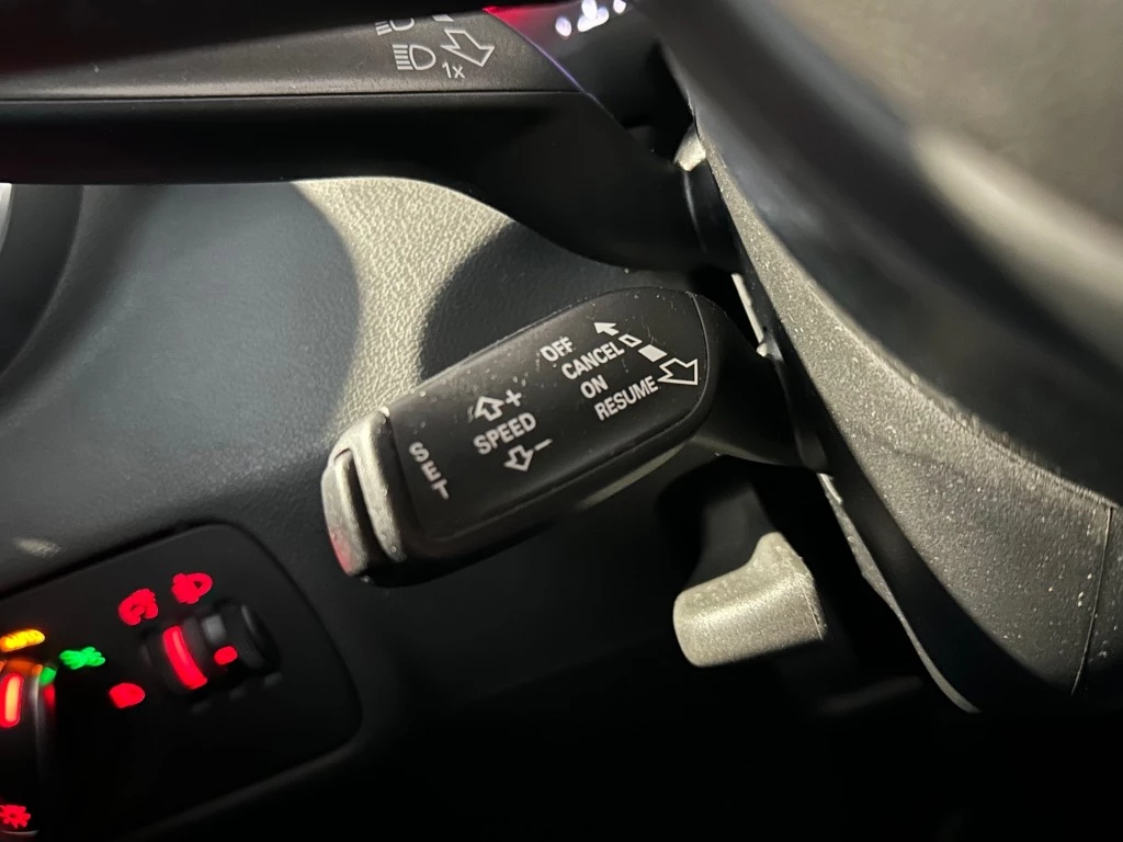 Audi A1 – foto 23