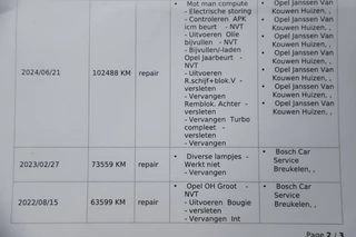 Opel Astra – thumbnail 18