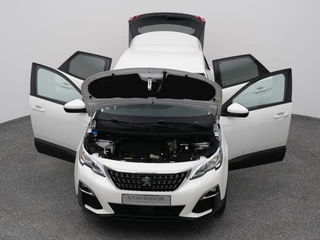 Peugeot 3008 – thumbnail 20