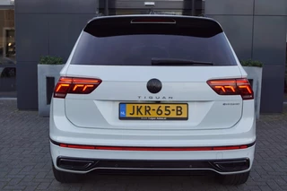 Volkswagen Tiguan – thumbnail 6
