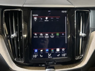 Volvo XC60 – thumbnail 26