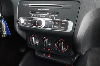 Audi A1 Sportback – thumbnail 26