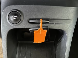 Renault Captur – thumbnail 18
