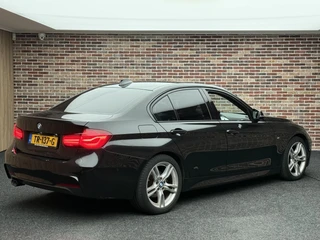 BMW 3 Serie – thumbnail 5