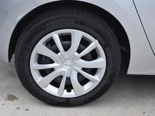 Opel Corsa-e – thumbnail 23
