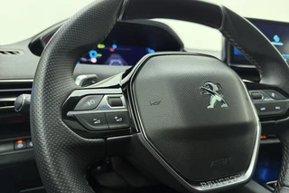 Peugeot 3008 – thumbnail 24