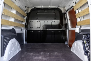 Mercedes-Benz Citan – thumbnail 9