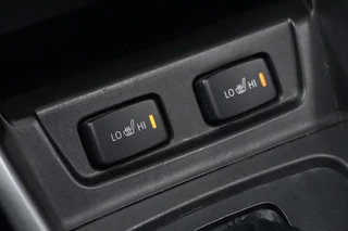 Suzuki Vitara – thumbnail 18