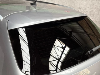 Peugeot 308 – thumbnail 27