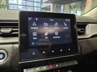 Renault Captur – thumbnail 19