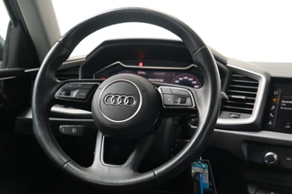 Audi A1 Sportback – thumbnail 14