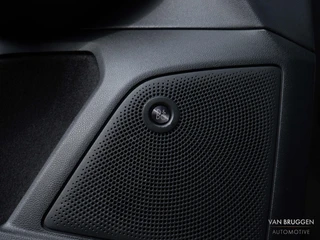 Ford Focus – thumbnail 19