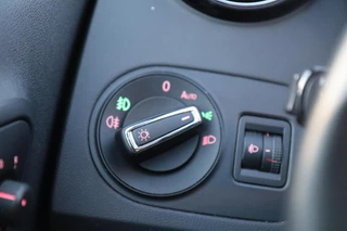 SEAT Ibiza – thumbnail 39
