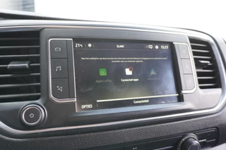 Opel Vivaro – thumbnail 13