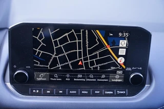 Nissan QASHQAI – thumbnail 11