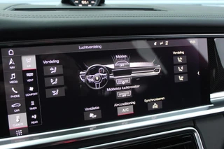 Porsche Panamera – thumbnail 50