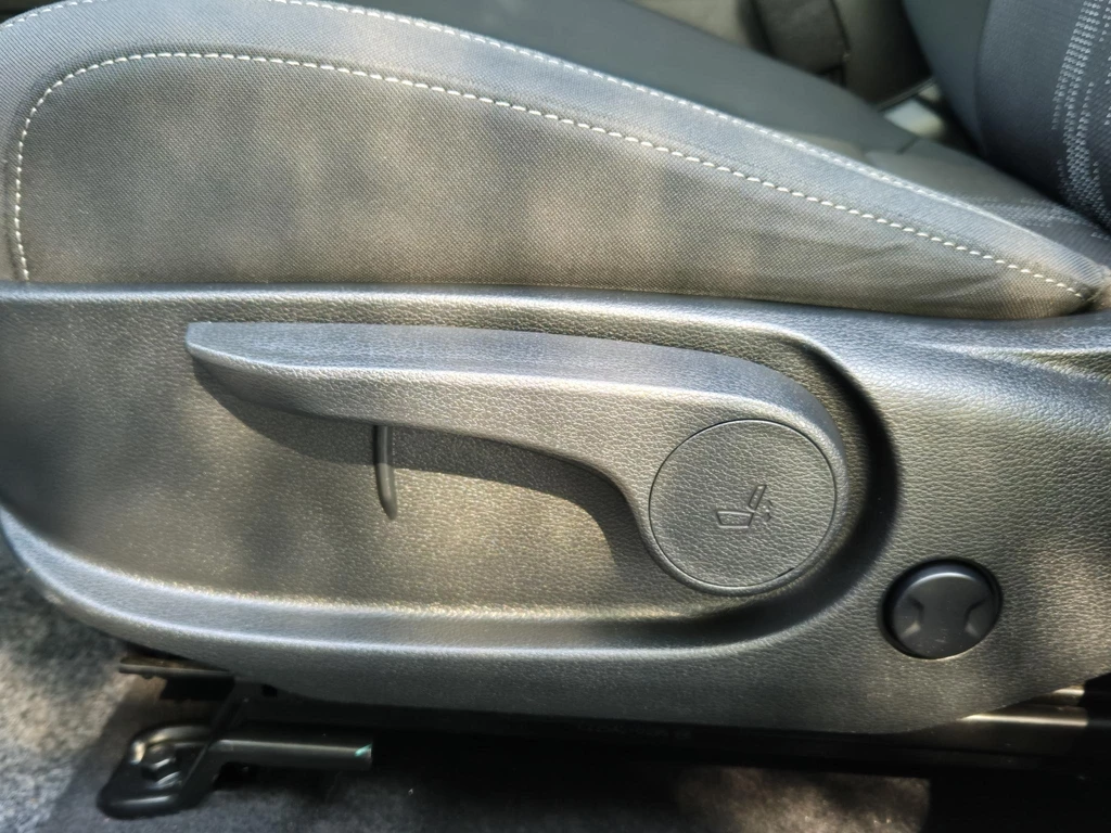 Kia Sportage – foto 17
