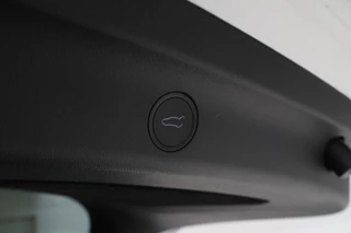 Tesla Model Y – thumbnail 11