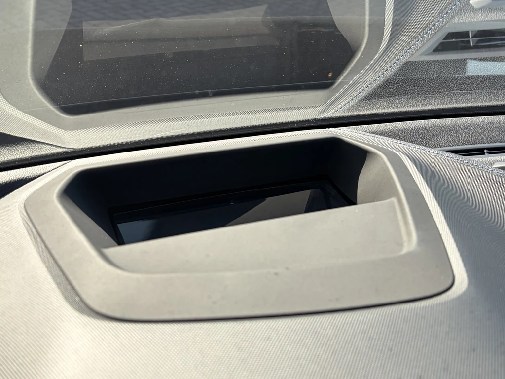 BMW 1 Serie – foto 23