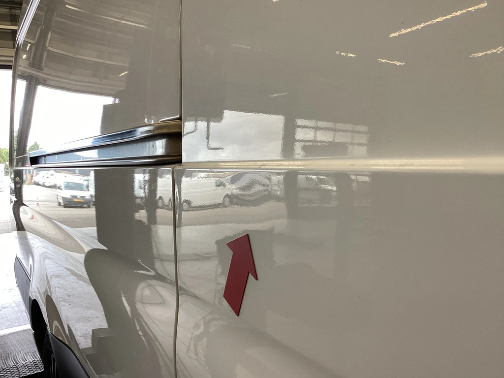 Mercedes-Benz Sprinter – foto 39
