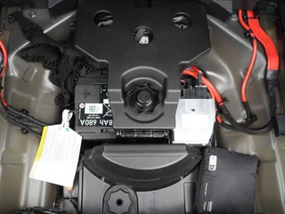 Audi A4 – thumbnail 43