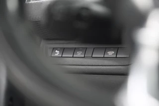Peugeot 2008 – thumbnail 42