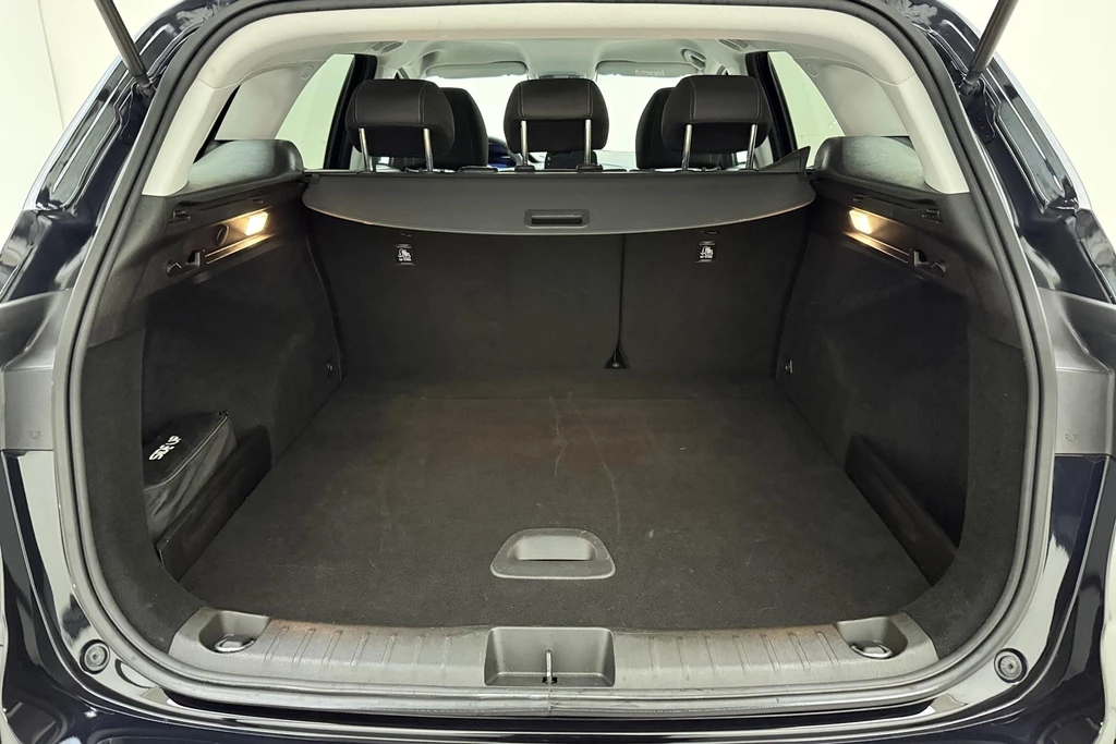 Fiat Tipo – foto 10
