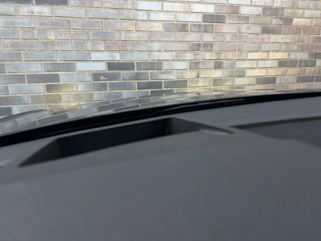 Audi SQ5 – foto 35