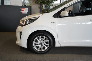 Kia Picanto – thumbnail 27