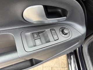 SEAT Mii – thumbnail 29
